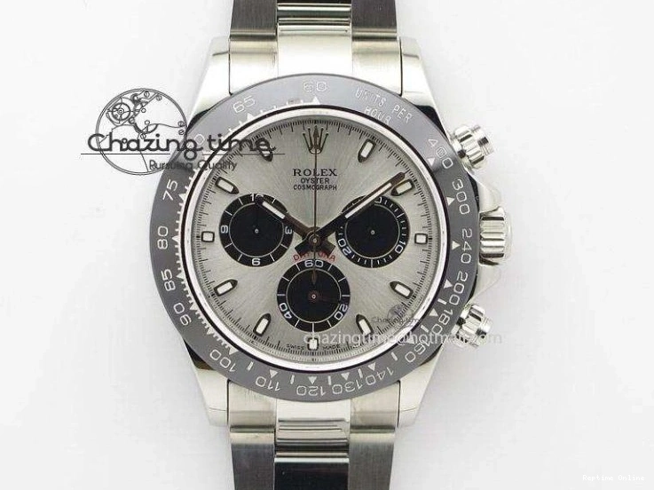 0403 Day Date 128239 36mm SS KF 1:1 Best Edition Tiffany Blue Roman Dial On President Bracelet A2836 (Gain Weight) Durable 639